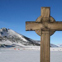 7_Graziano_Scotto_di_Clemente